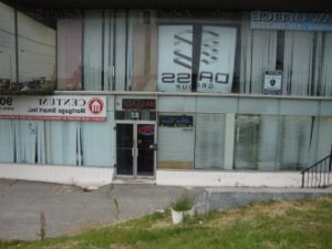 Rhim sex clubs in St. Peter